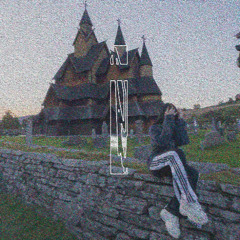 imposter (prod. Septfree)