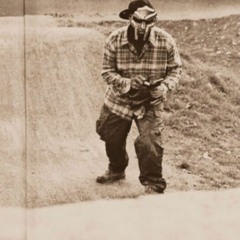 Mf Doom Dead Bent