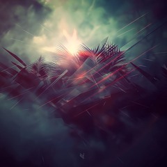 Neonlogic World 4 May 2024