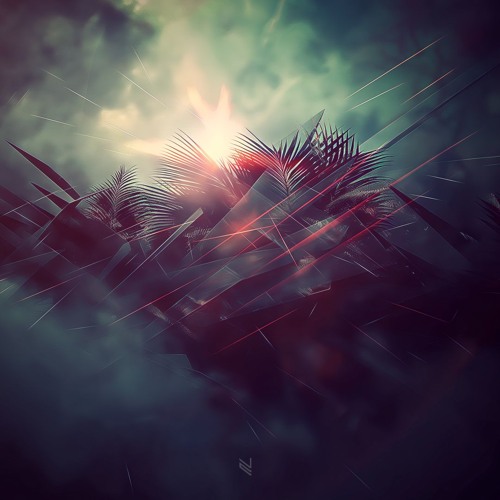Neonlogic World 4 May 2024