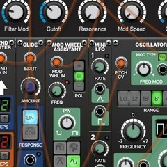 MIKE777 - STATUS OF HIGH VOLTAGE RELAYS