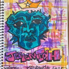 subconscious rewiring