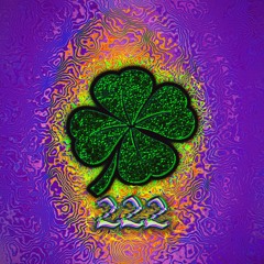 IRISH GOODBYE