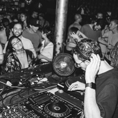 Ennio Skoto Dj Sets