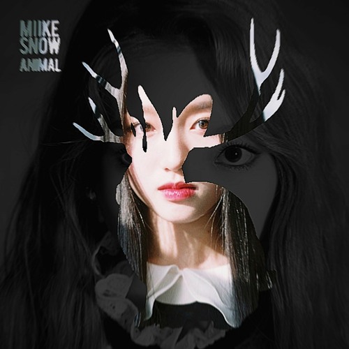 Animal & Only