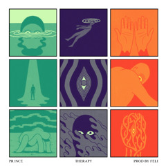 Therapy (Flip by Flipps)