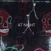 Download Video: AT NIGHT (Prod. Ill Instrumentals)