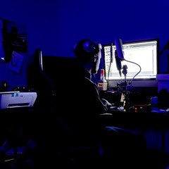 Getting To It - Mook$Money Prod By Kentleybeats