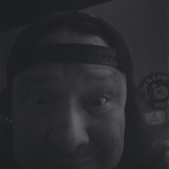 Twitch Selekta Chang March 2022 on air