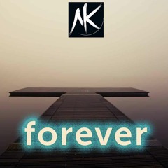 Forever