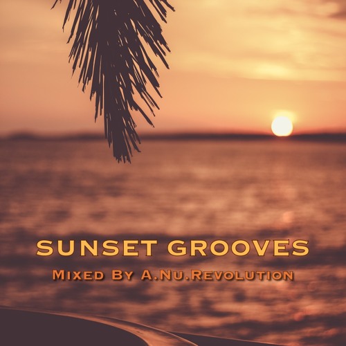 Sunset Grooves