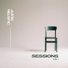 Sessions - Vol. 1 EP