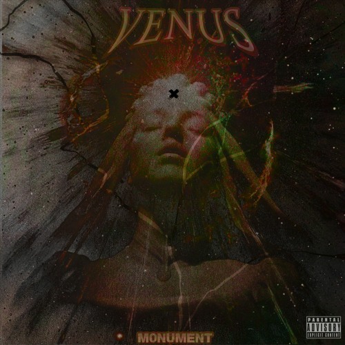 VENUS