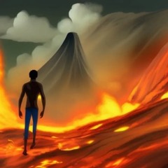 Out of Dormant (Intro)