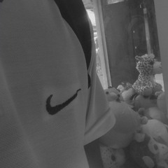 Chefin - 212 (SPEED UP + GRAVE)