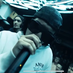 TAY - TOUT TES AMIS