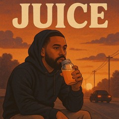 King Durrel Ft Floyd Pete x Juice