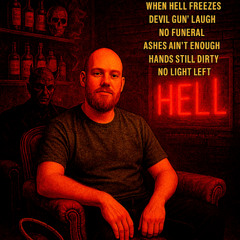 Ashes Ain't Enough