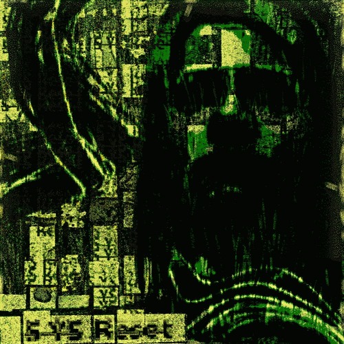 System_Reset
