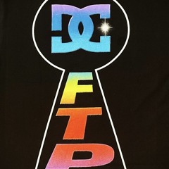 FTP TRACKLIST