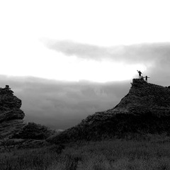 Dance Floor (mental) Breakdown