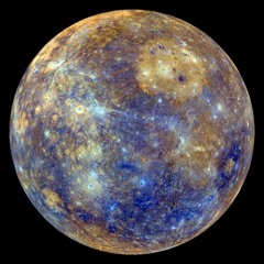 New & hot: Science