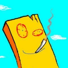 Canciones Para Escuchar Y Prender Un Cigarro En Lo Que Llega Tu Mamá Del Super