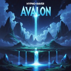 Avalon