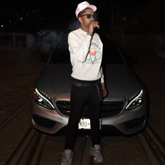 ON MY MIND FREESTYLE