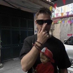 Триф,Громъ,Shrm-скоро пройдет.mp3