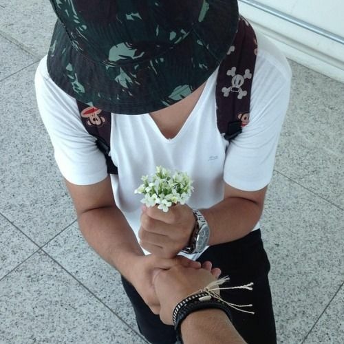 Enej - Lili (MRDZK Remix) 100K KC