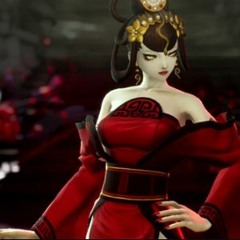 Shin Megami Tensei V - Humans Demons and... [Metal Cover]