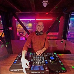 Progressive House Session - Episode One