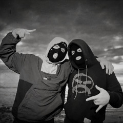 Names (feat Barega2)