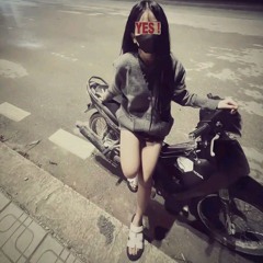 Take Me Away 2016 - TH