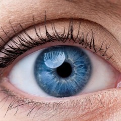 Paul W-Look Into Your Eyes