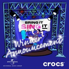 C.A.Y.A [Music Contest TOP20]