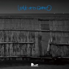 7. bonfire - sample