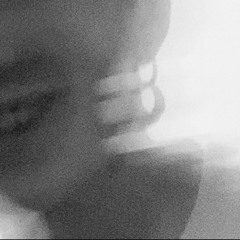 ぶらんこ  feat.L