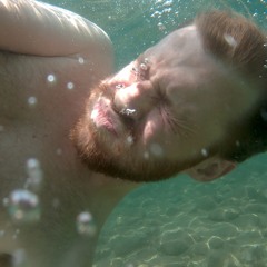 Slippery Riffs and Dog Wine