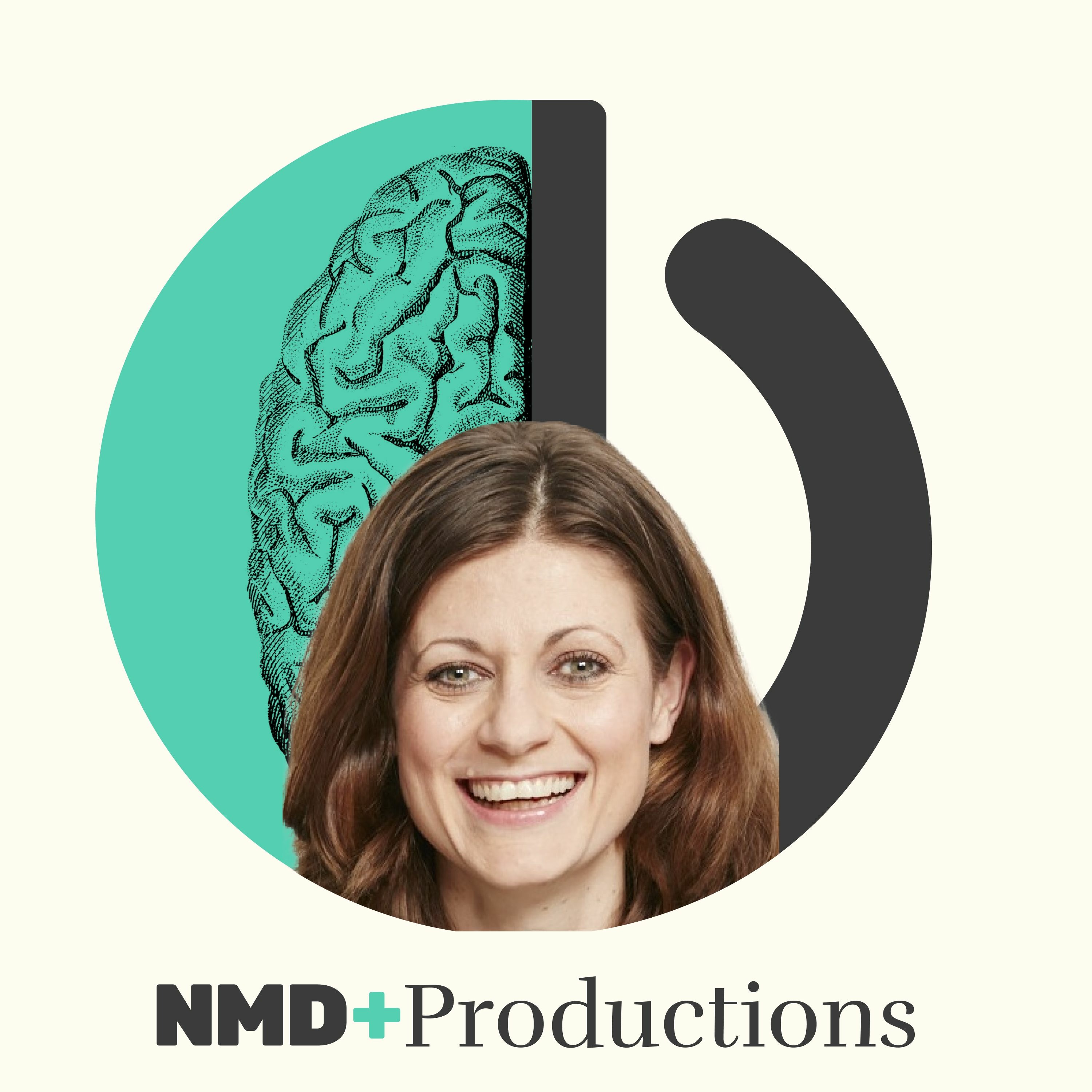 Dave and Dharm DeMystify