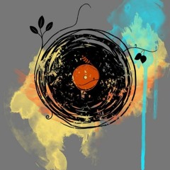 Da Mike, Angelos - Way Out Work (Bigda Mash - Up)