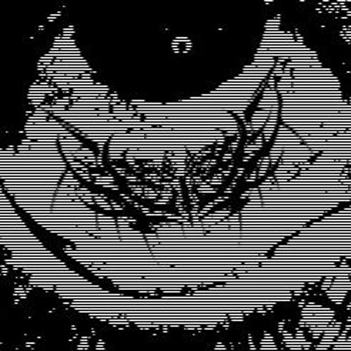 STRAIN (CLIP)