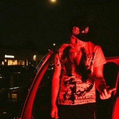 Yeat - Racks Came In [Snippet] [Extended] Prod Rision Ninetyniiine Synthetic Mtwenty