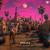 Artwork for RICO - Hood Fever (Original Mix)