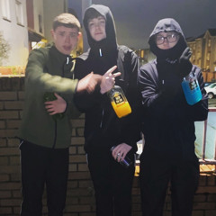 Kill Them With Kindness (Hardstyle)