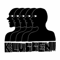 Klubben Mix 001 [Petrus]