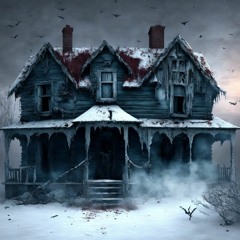 House On Haunted Hill
