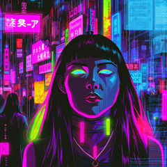 Efendi - Cleopatra (PL REMIX)