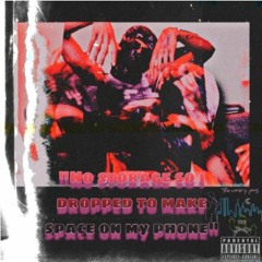 ZebNigga - If Its Bout Dem (feat. 10MilliBang)